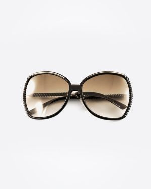 Special Sunglasses (Demo)