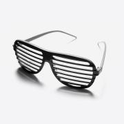 Stylish Sunglasses (Demo)