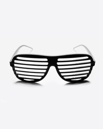 Stylish Sunglasses (Demo)