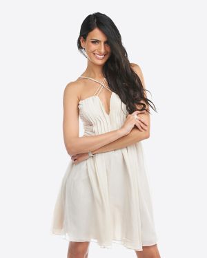 White Silky Flavour (Demo)