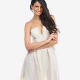 Dresses_crop6 (Demo)