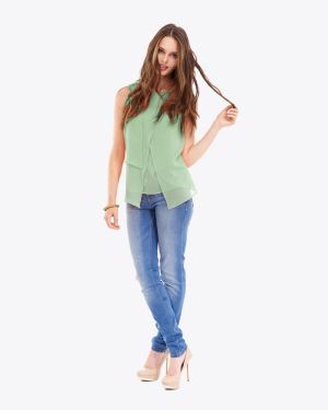 Shirts Variations (Demo)