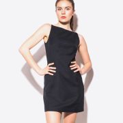 Black Impression (Demo)